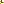 Destellos dst-1413538