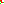 Destellos dst-1413539