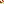 Destellos dst-141354