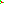 Destellos dst-1413540