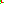 Destellos dst-1413541