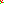 Destellos dst-1413544