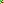 Destellos dst-1413545