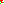 Destellos dst-1413546