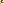 Destellos dst-1413548