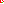 Destellos dst-141355