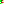 Destellos dst-1413550