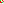Destellos dst-141356