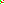 Destellos dst-1413564