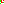 Destellos dst-1413567