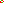 Destellos dst-141357