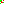 Destellos dst-1413570