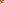 Destellos dst-1413571