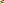 Destellos dst-1413572