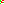 Destellos dst-1413573