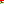 Destellos dst-1413575