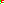 Destellos dst-1413576