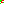 Destellos dst-1413577