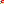 Destellos dst-1413578