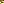 Destellos dst-1413579