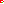 Destellos dst-141358
