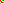 Destellos dst-1413580