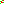 Destellos dst-1413581
