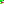 Destellos dst-1413582