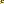 Destellos dst-1413583