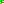 Destellos dst-1413584