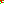 Destellos dst-1413585