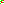 Destellos dst-1413586