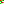 Destellos dst-1413587