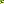 Destellos dst-1413588