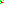 Destellos dst-1413589