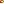 Destellos dst-141359