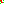 Destellos dst-1413590
