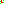 Destellos dst-1413592