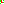 Destellos dst-1413593