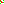 Destellos dst-1413594