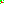 Destellos dst-1413595