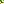 Destellos dst-1413596