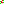Destellos dst-1413597
