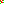 Destellos dst-1413598