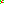 Destellos dst-1413599