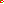 Destellos dst-141360