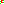 Destellos dst-1413600