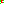 Destellos dst-1413602