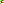 Destellos dst-1413603