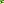Destellos dst-1413606